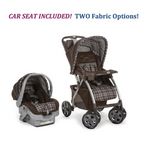 Eddie-bauer-adventurer-sport-travel-system-stroller 0 145x145.jpg
