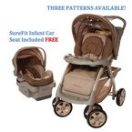 Eddie-bauer-endeavor-travel-system-stroller 0 145x145.jpg