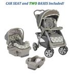 Eddie-bauer-endeavor-travel-system-with-2-bases-vanderbilt-stroller 0 145x145.jpg