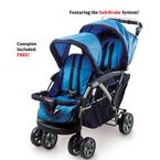 Foundations-the-duo-double-tandem-stroller-stroller 0 145x145.jpg