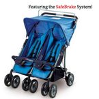 Foundations-the-duo-ss-double-side-by-side-stroller-stroller 0 145x145.jpg