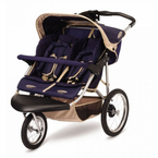 Instep-safari-double-11-ar345-stroller 0 145x145.png