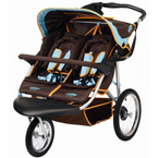 Instep-safari-double-11-ar355-stroller 0 145x145.png