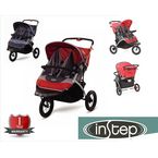 Instep-suburban-safari-double-stroller 0 145x145.jpg