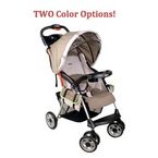 Jeep-cherokee-sport-stroller 0 145x145.jpg
