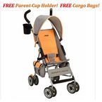 Jeep-sport-all-weather-umbrella-stroller 0 145x145.jpg
