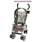 Jeep-wrangler-all-weather-umbrella-stroller 0 145x145.jpg