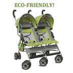Jeep-wrangler-twin-sport-umbrella-stroller 0 145x145.jpg