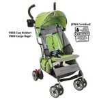 Jeep-wrangler-unlimited-stroller 0 145x145.jpg