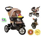 Kolcraft-jeep-liberty-energy-stroller 0 145x145.jpg