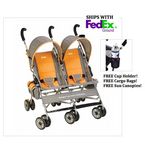 Kolcraft-jeep-twin-wrangler-stroller 0 145x145.jpg