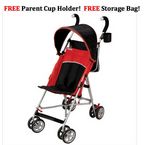 Kolcraft-tour-sport-with-adjustable-canopy-stroller 0 145x145.jpg
