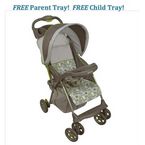 Kolcraft-travel-about-stroller 0 145x145.jpg