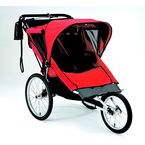 Kool-stop-lil-deuce-jogging-stroller-stroller 0 145x145.jpg