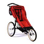 Kool-stop-senior-paramount-jogging-stroller-stroller 0 145x145.jpg