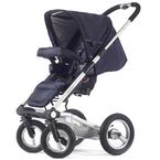 Mutsy-4rider-stroller 0 145x145.jpg