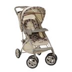 Safety-1st-acella-convenience-stroller-stroller 0 145x145.jpg