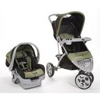 Safety-1st-acella-sport-travel-system-stroller-stroller 0 145x145.jpg