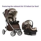 Safety-1st-aerolite-lx-deluxe-travel-system-stroller-stroller 0 145x145.jpg