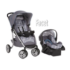 Safety-1st-aerolite-sport-travel-system-stroller-stroller 0 145x145.png