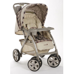 Safety-1st-eurostar-convenience-stroller-stroller 0 145x145.png