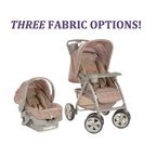 Safety-1st-eurostar-stroller-stroller 0 145x145.jpg