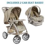 Safety-1st-eurostar-stroller-with-2-bases-stroller 0 145x145.jpg