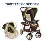 Safety-1st-jaunt-travel-system-stroller-stroller 0 145x145.jpg