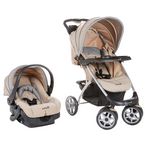 Safety-1st-litewave-stroller-stroller 0 145x145.jpg