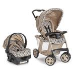 Safety-1st-safety-1st-sojourn-travel-system-stroller 0 145x145.png