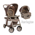 Safety-1st-sojourn-travel-system-stroller-stroller 0 145x145.png