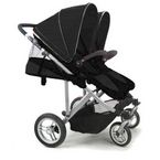 Stroll-air-my-duo-double-twin-stroller-stroller 0 145x145.jpg