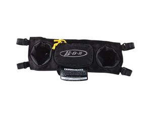 BOB Handlebar Console Single