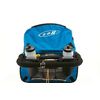 BOB Handlebar Console Stroller Accessory