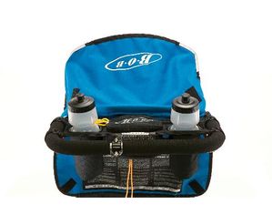BOB Handlebar Console Stroller Accessory