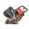 BOB Infant Car Seat Adapter Stroller Accessory