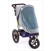 BOB Revolution and Stroller Strides Sun Shield