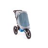 BOB Sport Utility Sun Shield Stroller Accessory