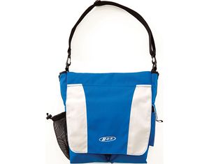 BOB Stroller Diaper Bag Stroller Accessory