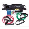 BOB Stroller Strides Fitness Kit Stroller Accessory