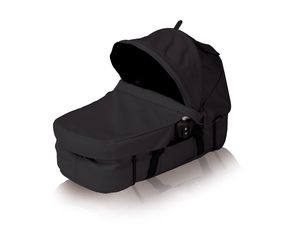 Baby Jogger 2011 City Select Bassinet Kit - Onyx Stroller Accessory