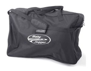 Baby Jogger Carry Bag - City Elite Single Stroller Accessory