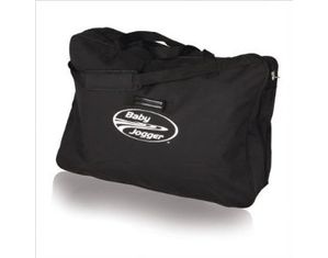 Baby Jogger Carry Bag (City Select) Stroller Accessory
