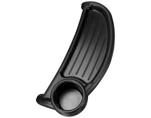Baby Jogger Child Tray Single (City Select) Stroller Accessory