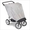 Baby Jogger City Elite Double Bug Canopy Stroller Accessory