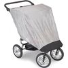 Baby Jogger City Mini Double Bug Canopy Stroller Accessory - Fast FREE FedEx Shipping!