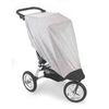 Baby Jogger City Mini Single Bug Canopy Stroller Accessory