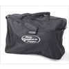 Baby Jogger City Series Double Diaper Carry Bag Stroller Accessory - Fast FREE FedEx Shipping!