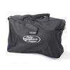 Baby Jogger City Series Single Diaper Carry Bag Stroller Accessory