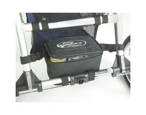 Baby Jogger Cooler Bag Stroller Accessory